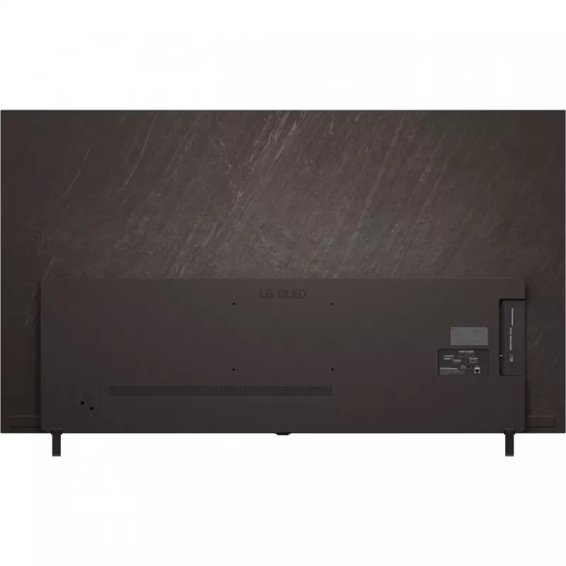Televisor LG OLED77B59LA 77
