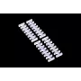 Alphacool 24746 Accesorio de conectividad