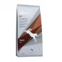 Trovet Hepatic HLD comida seca para perros con pollo, 3 kg