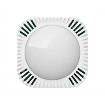 Sensor de movimiento, luz y temperatura AEOTEC TriSensor AEOEZWA045 — Z-Wave