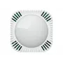 Sensor de movimiento, luz y temperatura AEOTEC TriSensor AEOEZWA045 — Z-Wave