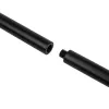 Soporte VGA Kolink COREADEPT-VGA-S negro – soporte GPU para montaje en caja