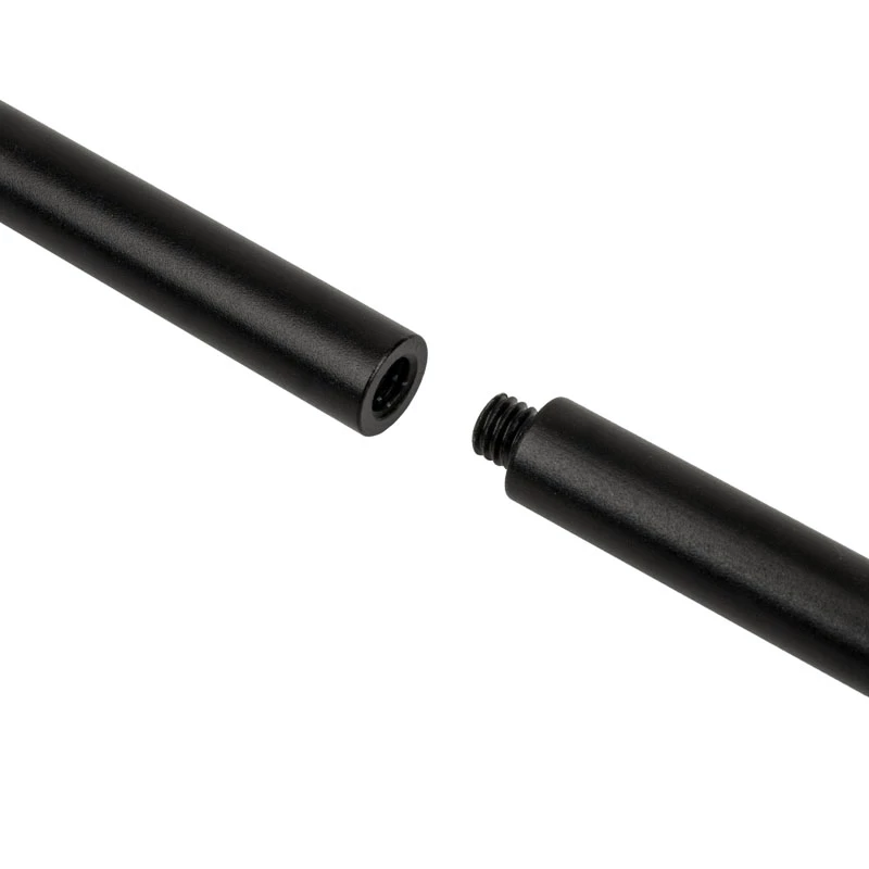 Soporte VGA Kolink COREADEPT-VGA-S negro – soporte GPU para montaje en caja