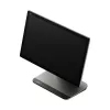 Terminal POS SUNMI D3 Pro Pantalla multitáctil Full HD de 39,6 cm (15,6