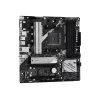 Placa base ASRock A520M PRO4 Socket AM4 micro ATX