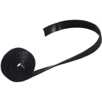 Shiverpeaks BS18-10007 Accesorio de conectividad negro