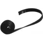 Shiverpeaks BS18-10007 Accesorio de conectividad negro