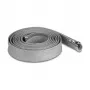Tubo trenzado DeLOCK 20837 3 m x 30 mm gris