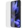 Protector de pantalla Hama Clear Protect para Google Pixel 10a, ayuda de montaje (00228598)