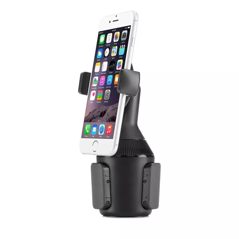 Teléfono móvil/smartphone Belkin F8J168bt