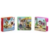 Disco proyector Paw Patrol Hero Collection Story Dream Machine