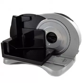SMAPP Cortadora 294.5 Graphite