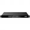 Switch no gestionado Fanvil PN24