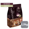 ADDVENA Boosted by superfoods Junior Small Beef - pienso seco para perros - 2,5 kg
