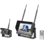 Renkforce RF-5370030 negro