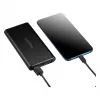 Cargador portátil Canyon PB-106 10000 mAh