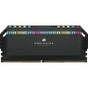 Módulo de memoria Corsair Dominator DDR5 32 GB 6000 MHz