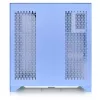Caja para PC Thermaltake CTE E600 MX Midi Tower azul