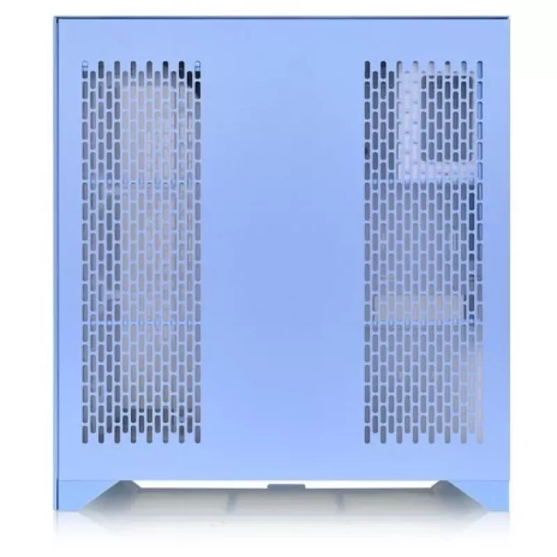 Caja para PC Thermaltake CTE E600 MX Midi Tower azul