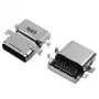 Conector hembra de alimentación, HP Spectre x360 15-BL
