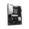 Placa base ASRock B850 Rock WiFi 7, socket AMD AM5, ATX, DDR5, Wi-Fi 7