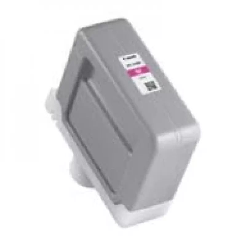 Canon Cartucho de tinta 2361C001 PFI-310M Magenta