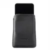 Disco duro portátil Intenso Memory Drive 5TB 2,5 pulgadas, Negro