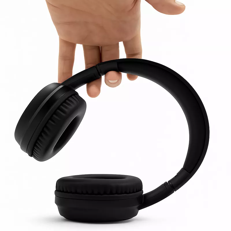 Auriculares BT/ANC 3MOTION Anc BT MT3611