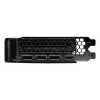 Tarjeta gráfica Palit GeForce RTX 5050 Dual OC — 8 GB GDDR6, 128 bits, PCIe 5.0, 2317 MHz