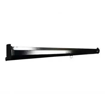 Pantalla de proyección Elite Screens M135UWH2