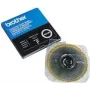 Rueda de tipos Brother Prestige 1012 pulgadas 'F' - material de oficina