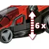 Cortacésped Einhell GE-CM 36/36 Li