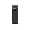 Eaton 3P Ellipse 550 DIN/IT - SAI - AC 220-240 V (3P550D)