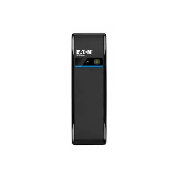 Eaton 3P Ellipse 550 DIN/IT - SAI - AC 220-240 V (3P550D)