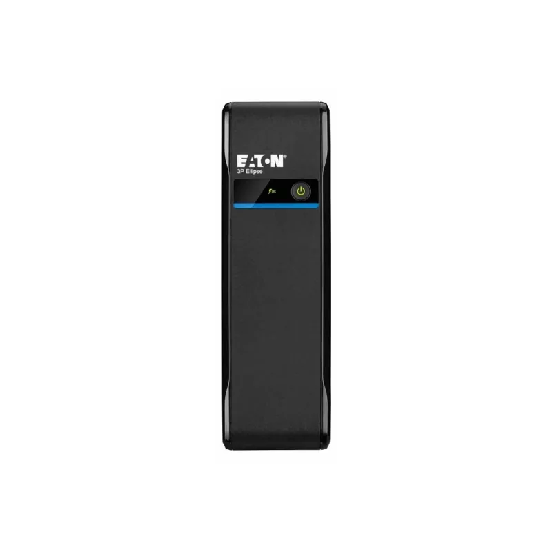Eaton 3P Ellipse 550 DIN/IT - SAI - AC 220-240 V (3P550D)