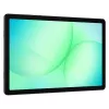 Samsung Galaxy Tab A11+ (X230) (Gris) 11 pulgadas TFT LCD 1200x1920, 2,5 GHz y 2,0 GHz / 128 GB / 6 GB RAM / Android 16 / microSDXC / WLAN, BT | Samsung