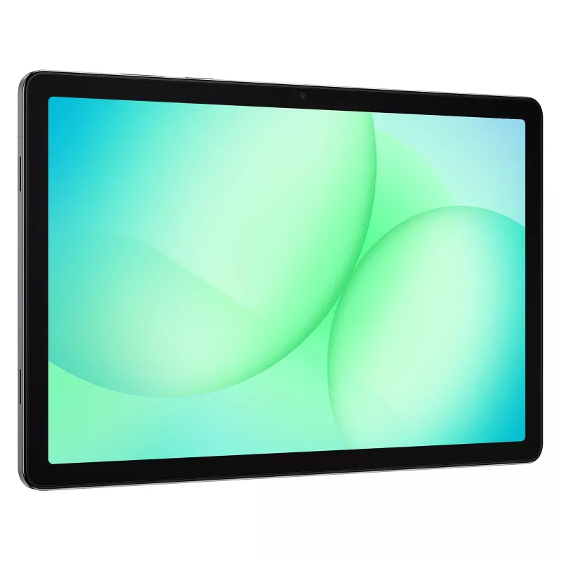 Samsung Galaxy Tab A11+ (X230) (Gris) 11 pulgadas TFT LCD 1200x1920, 2,5 GHz y 2,0 GHz / 128 GB / 6 GB RAM / Android 16 / microSDXC / WLAN, BT | Samsung