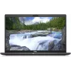 Portátil Dell Latitude 7410 / i5 / RAM 16 GB / disco SSD / 14,0″ FHD (reacondicionado)