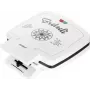 Trisa 7340.0212 blanco