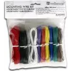Velleman K/MOWM cable de señal 60m (K/MOWM)