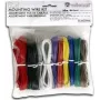 Velleman K/MOWM cable de señal 60m (K/MOWM)
