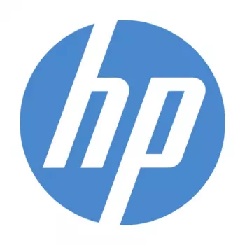 Unidad de rodillo de transferencia HP RM2-6800-000CN compatible con impresoras láser HP seleccionadas