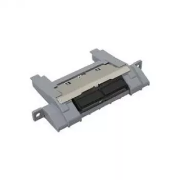 HP - soporte de almohadilla de separación - para LaserJet Enterprise P3015, P3015d, P3015dn, P3015n, P3015x (RM1-6303-000CN)