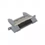HP - soporte de almohadilla de separación - para LaserJet Enterprise P3015, P3015d, P3015dn, P3015n, P3015x (RM1-6303-000CN)