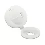 Tapa protectora para tornillo M4 DeLOCK 60189