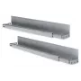 Guías deslizantes Digitus DN-19 GS-NW