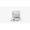 Roborock Qrevo Edge blanco QRE02-00 robot aspirador