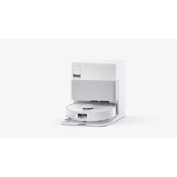 Roborock Qrevo Edge blanco QRE02-00 robot aspirador