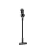 Dreame R10 Pro aspirador escoba 2 en 1 batería en seco sin bolsa 425 W negro 3 Ah