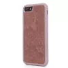 Funda Woodcessories EcoBump iPhone 7 iPhone 8